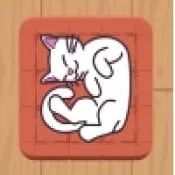 ���׶�(è�������Ϸ)