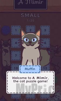 ���׶�(è�������Ϸ)