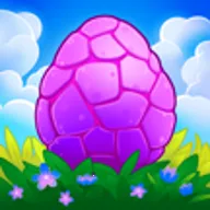 �����������ƽ����������