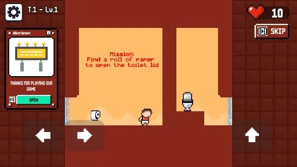 �ﲻס�������ֻ���v0.0.6 �ֻ����ͼ0