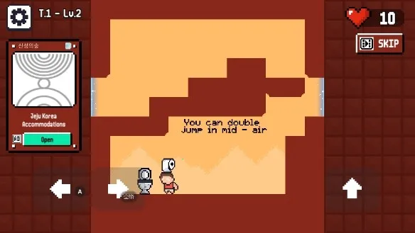 �ﲻס�������ֻ���v0.0.6 �ֻ����ͼ3