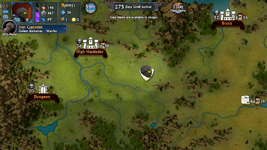 ������Ь������սѥ������2026�ٷ�����v1.4.11 �ֻ����ͼ0