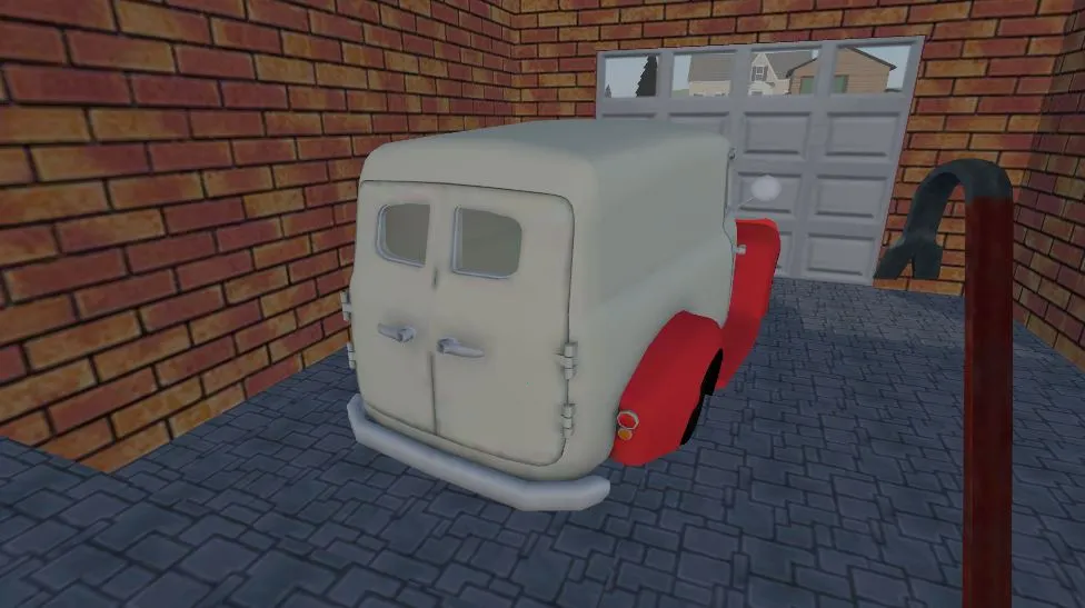 Ǳ���ھӼ�(�ֲ��ܿ���Ϸ)v0.6 ��׿���ͼ0