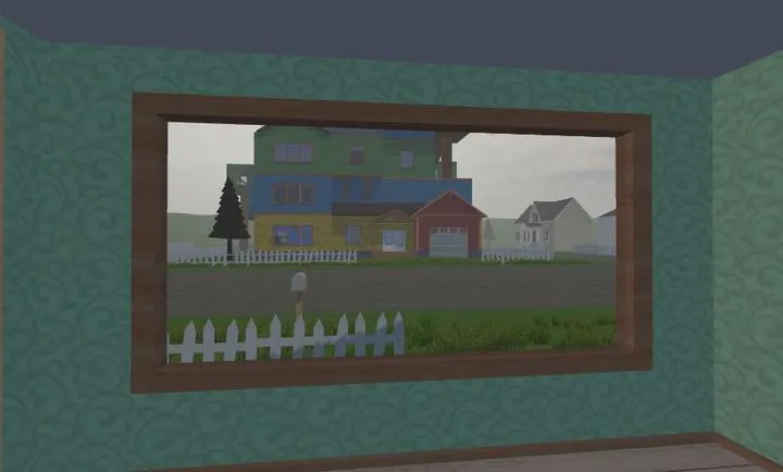 Ǳ���ھӼ�(�ֲ��ܿ���Ϸ)v0.6 ��׿���ͼ4