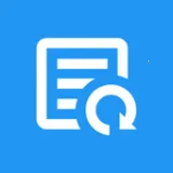 Last Time�����ֻ���