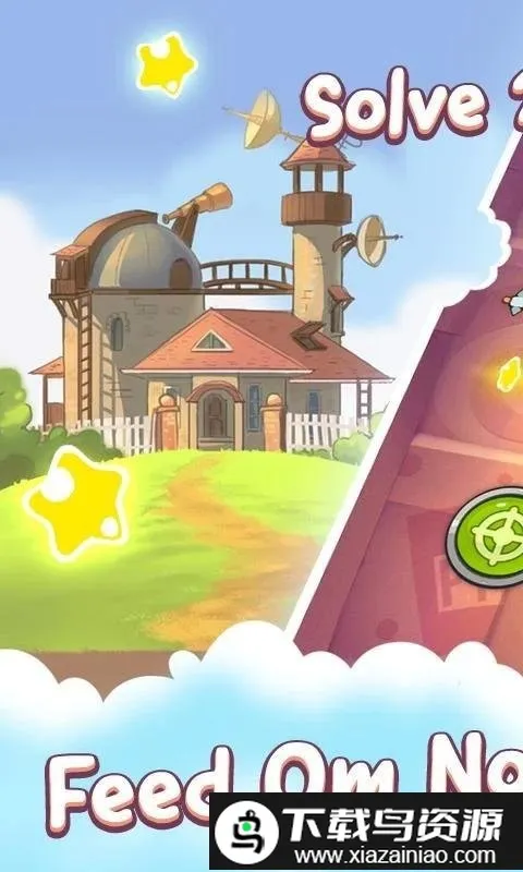 ������ʵ��2026�ٷ����°汾v1.13.0 ��Ѱ��ͼ0