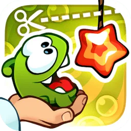 ������ʵ��2026�ٷ����°汾