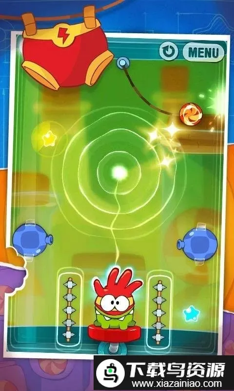 ������ʵ��2026�ٷ����°汾