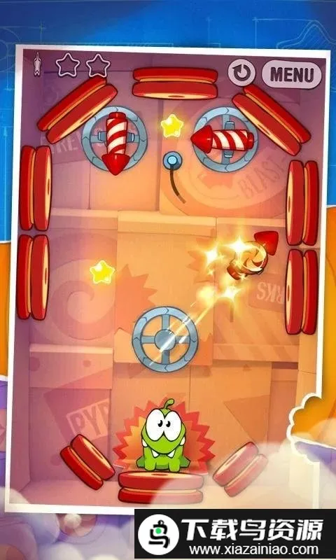 ������ʵ��2026�ٷ����°汾v1.13.0 ��Ѱ��ͼ3