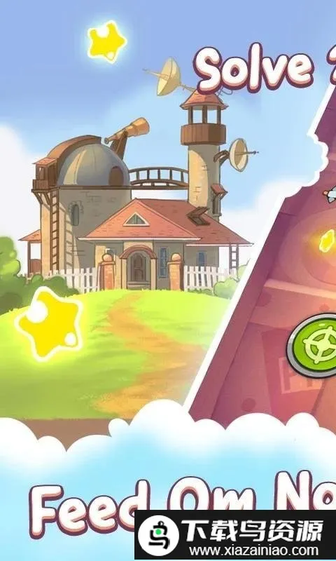 ������ʵ��2026�ٷ����°汾v1.13.0 ��Ѱ��ͼ4