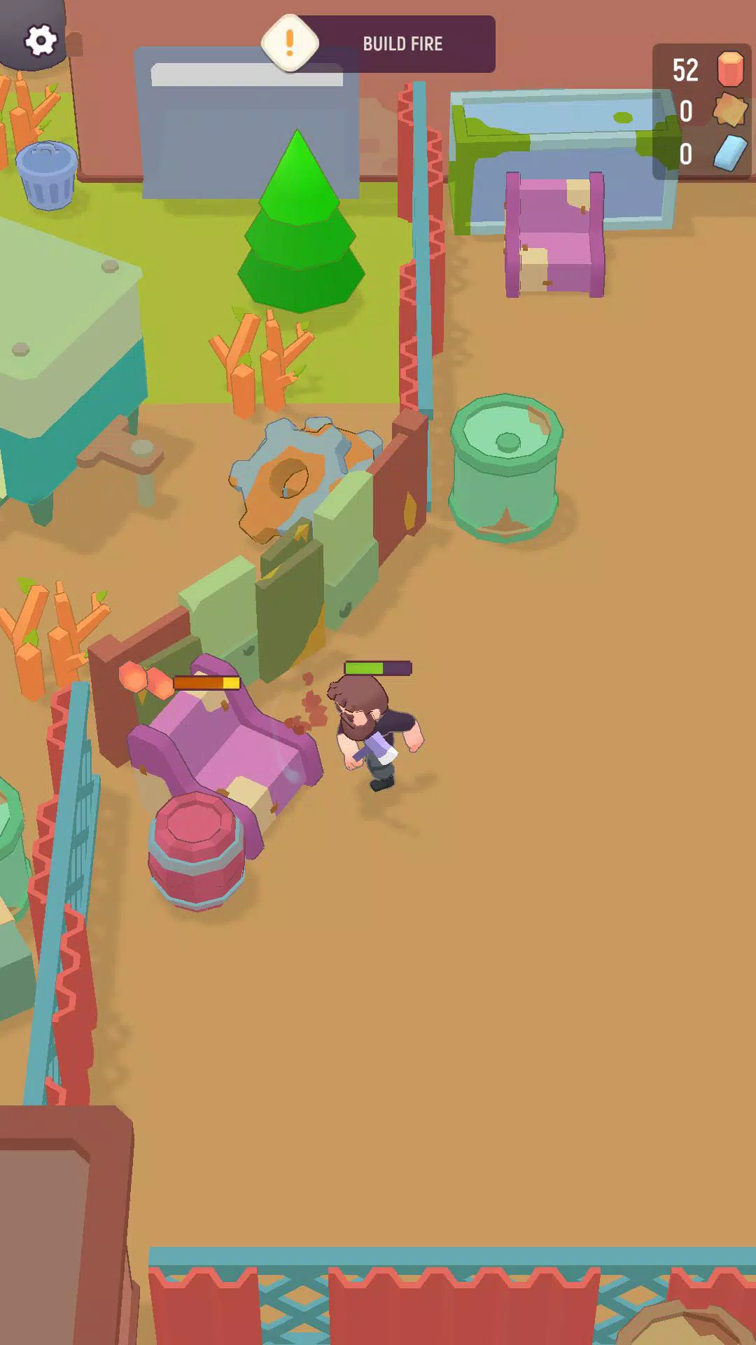 ���һ���ݵ��ڹ�v1.6.7 ��׿���ͼ3