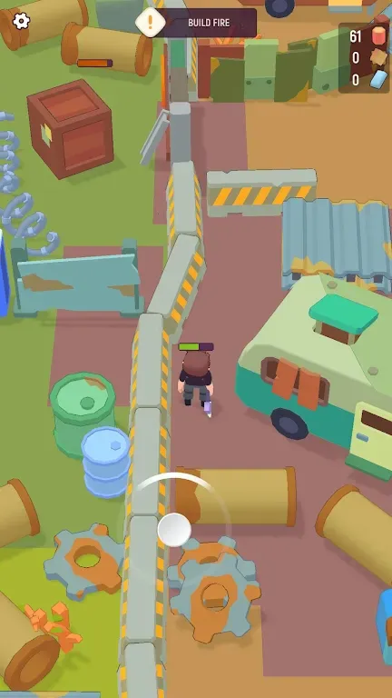 ���һ���ݵ��ڹ�v1.6.7 ��׿���ͼ0