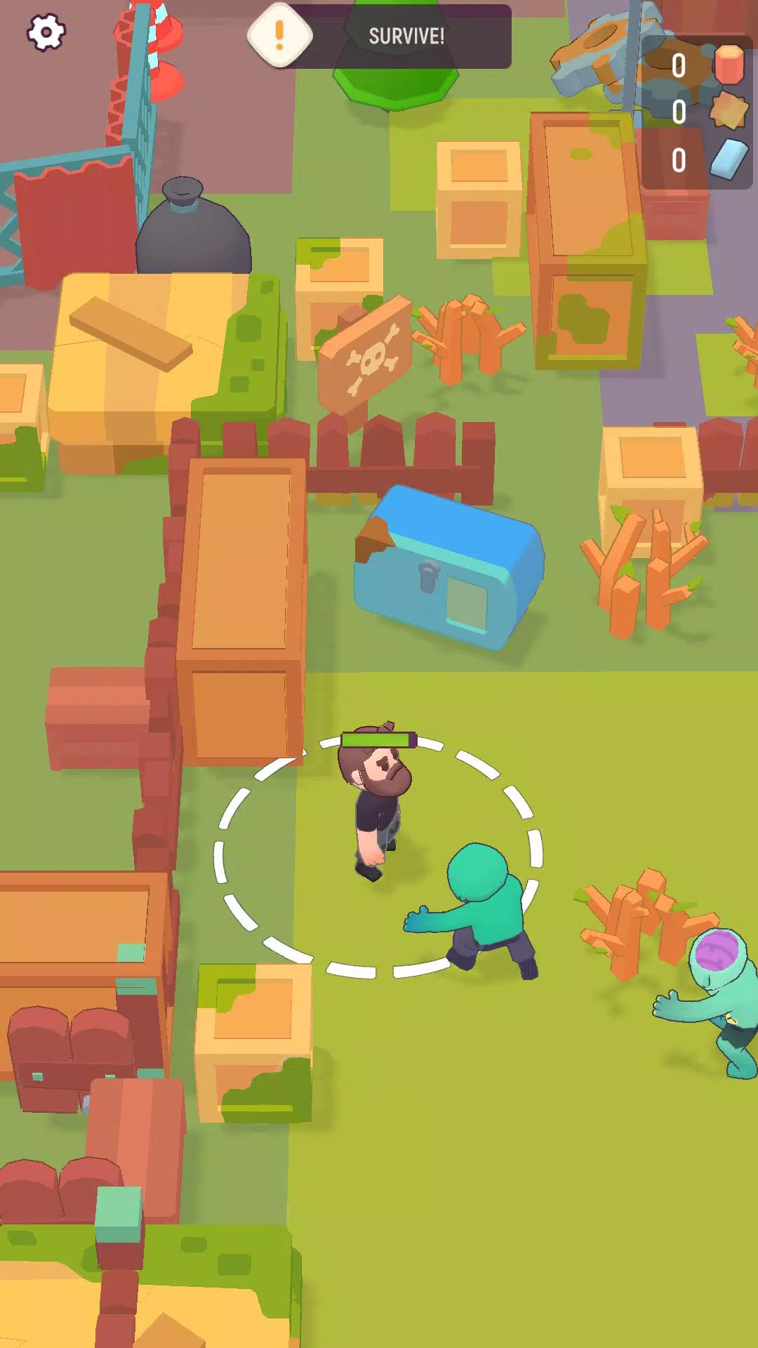 ���һ���ݵ��ڹ�v1.6.7 ��׿���ͼ4