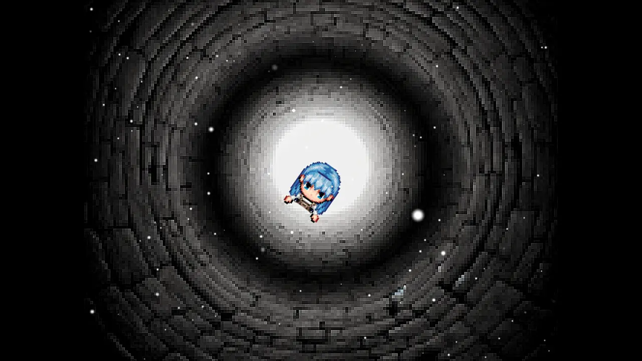 ��ɫ��ѩ֮��(ѩ�ݶ��������Ϸ)v1.9.48 ��Ѱ��ͼ0