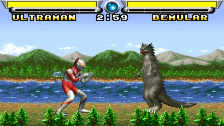 ��֮����ʹ��2026���°汾v1.0 ��׿���ͼ0