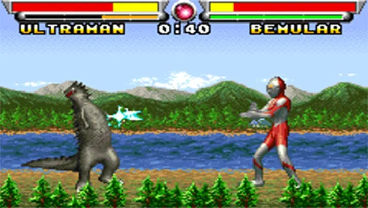 ��֮����ʹ��2026���°汾v1.0 ��׿���ͼ2