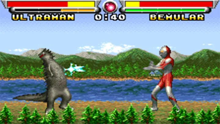 ��֮����ʹ��2026���°汾v1.0 ��׿���ͼ3