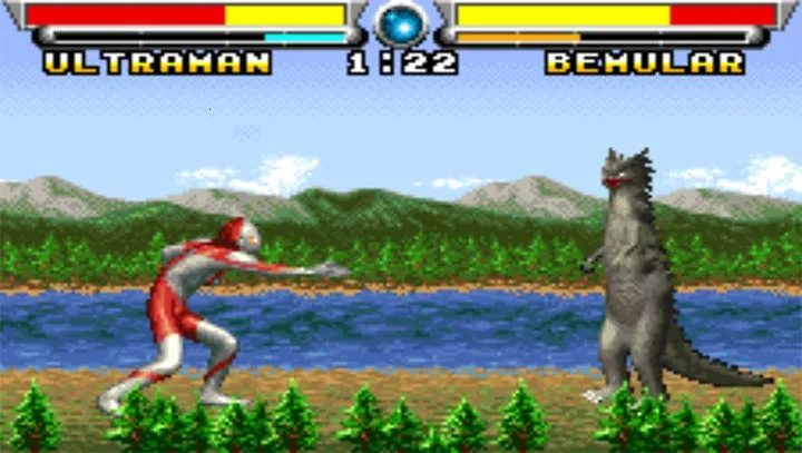 ��֮����ʹ��2026���°汾v1.0 ��׿���ͼ4