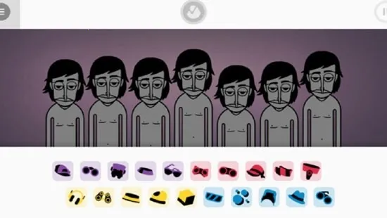 ��������ֶ����ģ��(���ֽ�����Ϸ)v0.5.7 ��Ѱ��ͼ0