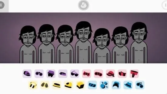 节奏盒子沃尔夫冈模组(音乐节奏游戏) 节奏盒子沃尔夫冈模组(音乐节奏游戏)