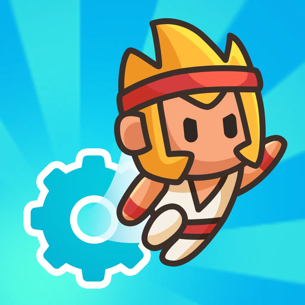 ��������������˼���ò˵����°汾