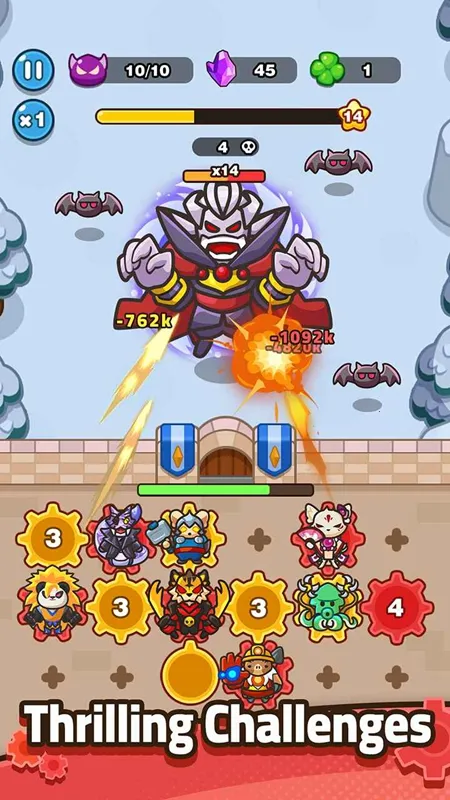 ��������������˼���ò˵����°汾v0.11.0 �ֻ����ͼ4