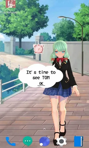 aiǽֽ����(��ֽ��������)v6.7.5 ��׿���ͼ0