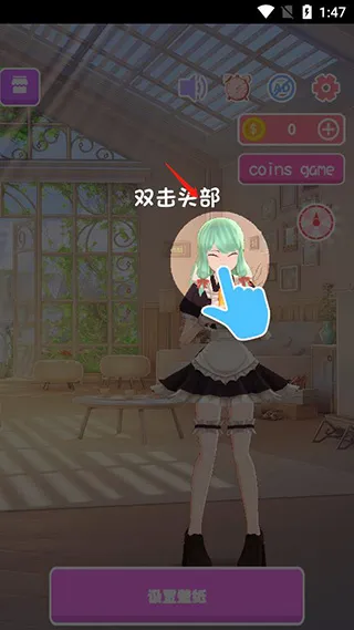 aiǽֽ����(��ֽ��������)