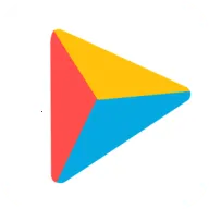 ��������Ӱ��2026���°汾