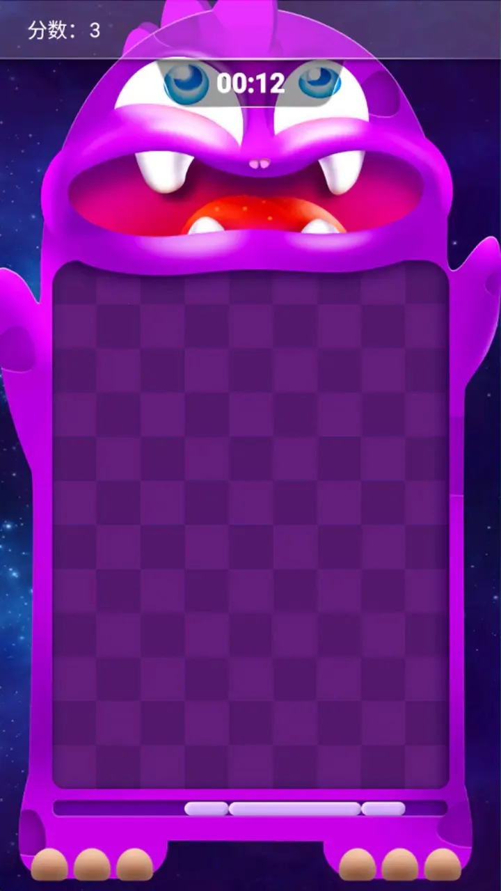 ��ľƴװ��ʦ(��ľ����С��Ϸ)v1.0.1 ��׿���ͼ2