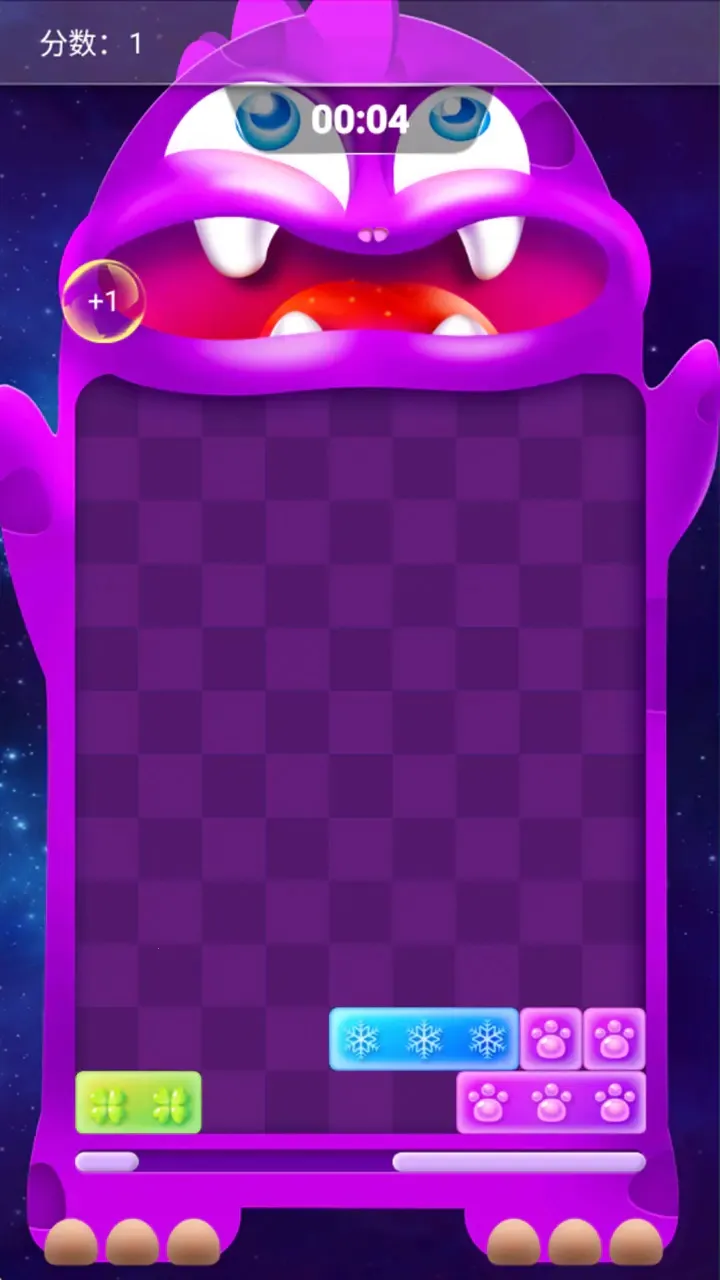 ��ľƴװ��ʦ(��ľ����С��Ϸ)v1.0.1 ��׿���ͼ3