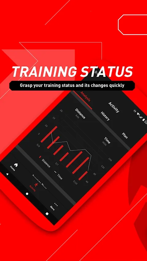 g shock move2026�ٷ�����v3.3.0 ��׿���ͼ0