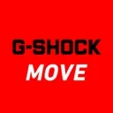 g shock move2026�ٷ�����