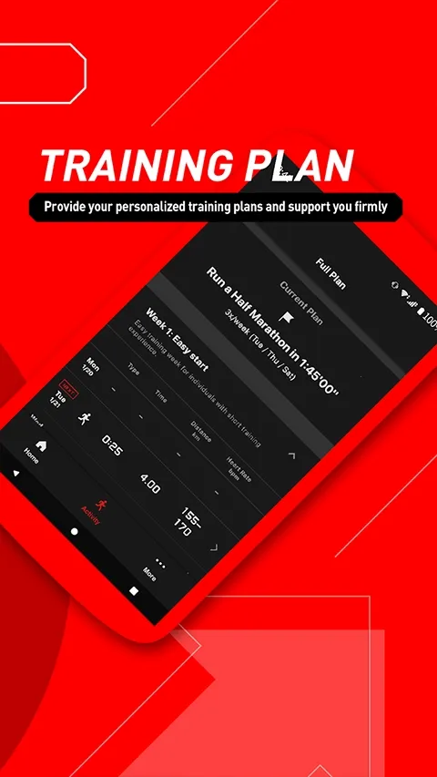 g shock move2026�ٷ�����v3.3.0 ��׿���ͼ2