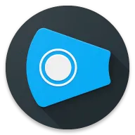 LMT(�ֻ������Ż�����)