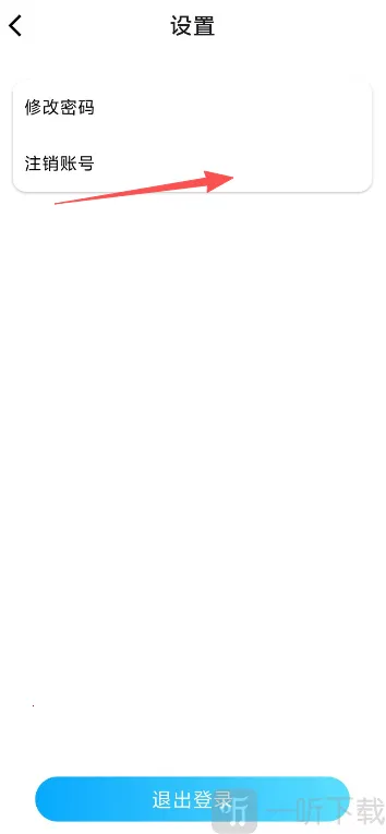 ���ڿ��������ֻ���