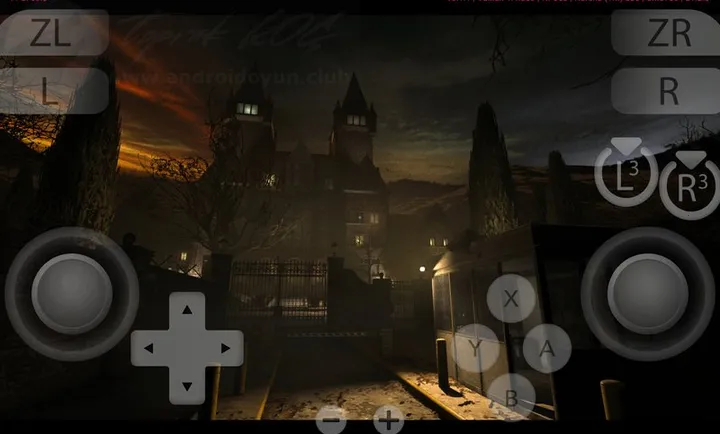 ����switch��ֲ��(�ֲ�������Ϸ)vandroidoyunclub �ֻ����ͼ0