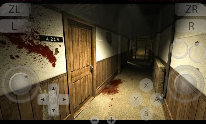 ����switch��ֲ��(�ֲ�������Ϸ)vandroidoyunclub �ֻ����ͼ2