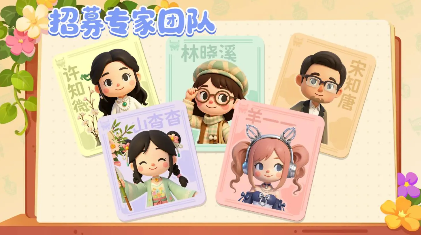 ���Ų����2026���°汾v1.11.24 �ֻ����ͼ4