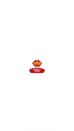 ��������̨(����Эͬ�칫����)v4.1.0.0 �ֻ����ͼ4