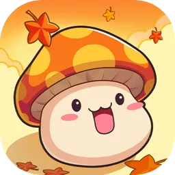 �״�Ԫ�ƽ����������ڹ���Ϸ