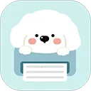 ������ӡ(���ܴ�ӡӦ��)