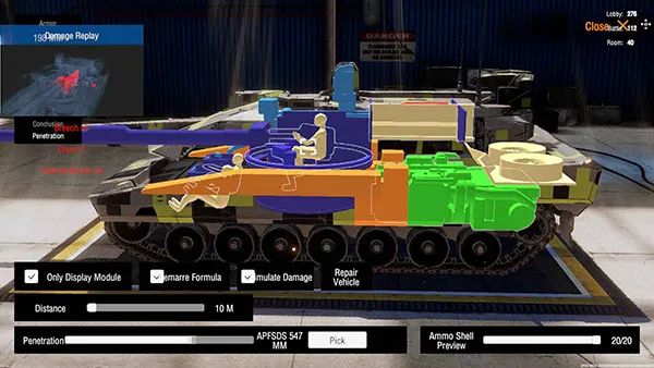 װ�׷������ʷ�v2026.2.1.1-PBT ��Ѱ��ͼ4