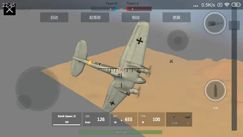 װ�׷������ʷ�v2026.2.1.1-PBT ��Ѱ��ͼ3