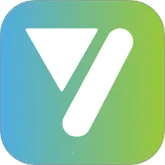 ��ʱ����ӵ���2026�ٷ�����