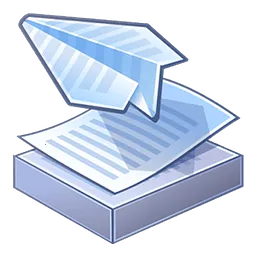 Ȥ��ӡ�߼����ƽ��������Ѱ�