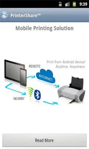 Ȥ��ӡ�߼����ƽ��������Ѱ�v12.15.01 �ֻ����ͼ3