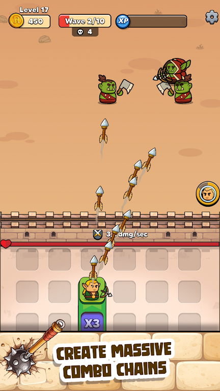 ���س�ǽ2026���ذ�װv0.0.38 �ֻ����ͼ1