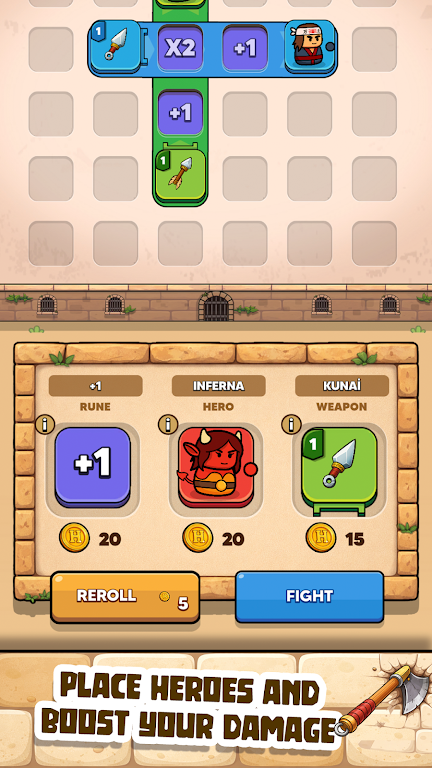 ���س�ǽ2026���ذ�װv0.0.38 �ֻ����ͼ3