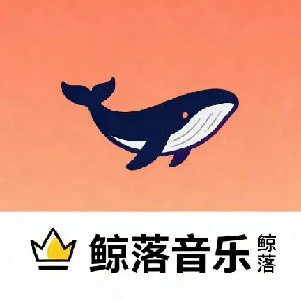 �������ֺ�(������������)